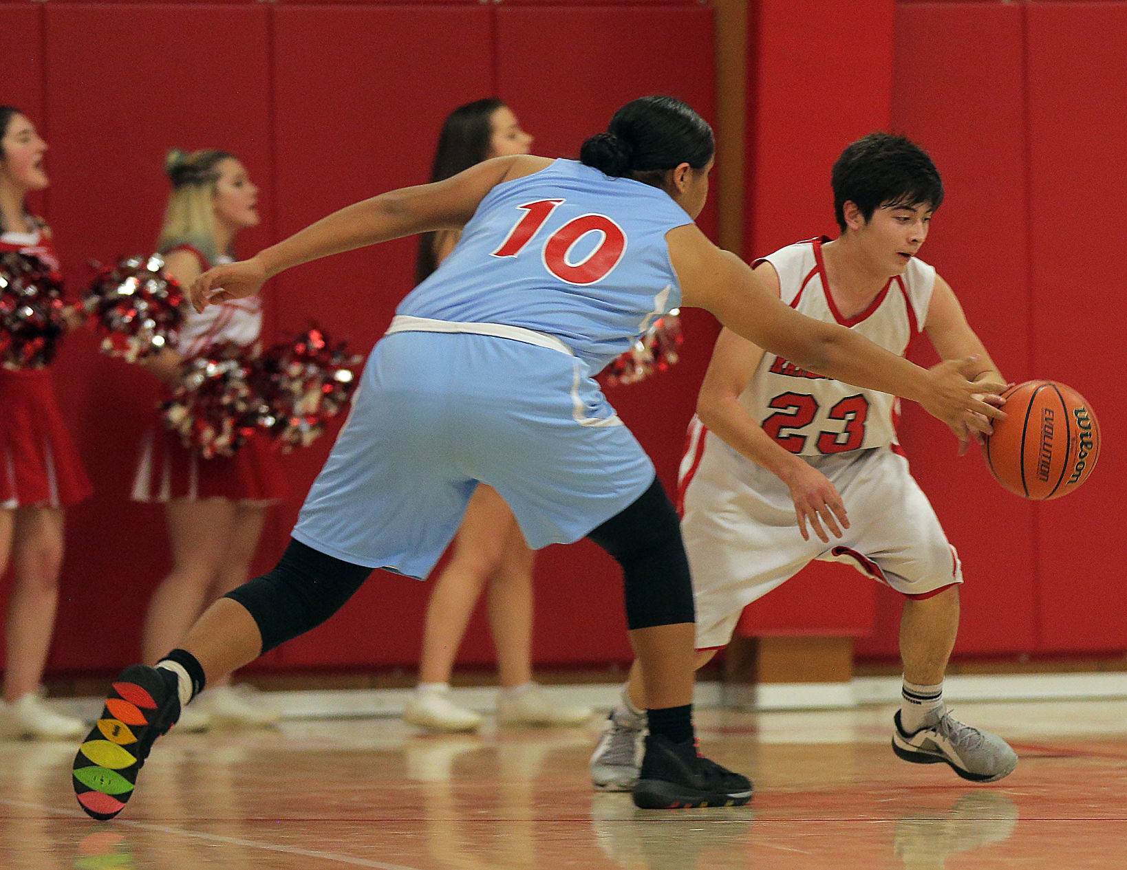 Owyhee at Carlin Boys Basketball (2).jpg